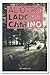 Al otro lado del camino by Patricia Arancibia Clavel