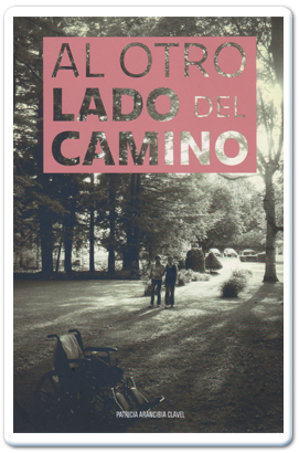 Al otro lado del camino