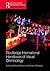 Routledge International Handbook of Visual Criminology (Routledge International Handbooks)