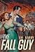 The Fall Guy