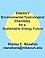 Energy: Environmental Toxic...
