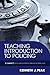Teaching Introduction to Policing