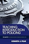 Teaching Introduction to Policing