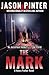 The Mark: A Henry Parker Novel
