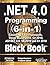 .NET 4.0 Programming (6 - i...