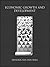 Economic Growth and Development by Hendrik Van Den Berg