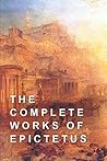 The Complete Work...