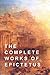 The Complete Works of Epictetus