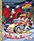 The Haunted Hot Rod (Disney...