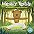Meddy Teddy: A Mindful Journey