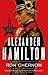 Alexander Hamilton by Ron Chernow
