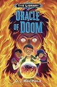 Oracle of Doom