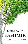 Kashmir: A Noble ...