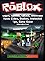 Roblox, Login, Games, Hacks, Download, Music, Codes, Studios, Unblocked, Tips, Game Guide Unofficial