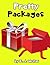 Pretty Packages
