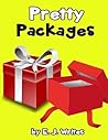 Pretty Packages