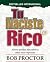 Tu Naciste Rico by Bob Proctor Tu Naciste Rico by Bob Proctor
