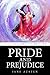 Pride and Prejudice (Illustrated)