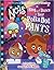 Sing and Dance in Your Polka-Dot Pants