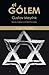 El gólem (Letras Populares) by Gustav Meyrink