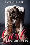 Girl Unbroken