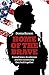 Home of the Brave: A Small ...