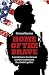 Home of the Brave by Donna Bryson Home of the Brave by Donna Bryson