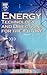 Energy Technology and Directions for the Future