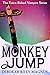 Monkey Jump: The Twice-Bake...