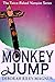 Monkey Jump: The Twice-Baked Vampire Series: Book 2