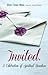 Invited.: A Celebration of ...