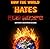 How the world hates redheads