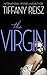 The Virgin (The Original Sinners, #7)