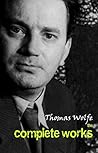 Thomas Wolfe: The...