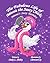 The Fabulous Life of Minnie the Sassy Chick by Cindy Shirley