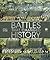 Battles That Changed History