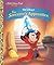 Walt Disney's The Sorcerer's Apprentice by Don Ferguson