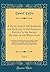 A Detection of the Sophistry and Falsities of the Pamphlet, Entitul'd, the Secret History of the White Staff, Vol. 2: Containing a Further Enquiry ... With Respect to the Pretender, and the Cor