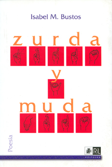 Zurda y Muda