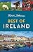 Rick Steves Best of Ireland by Rick Steves