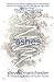 Ashes