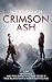 Crimson Ash