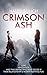 Crimson Ash
