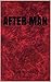 AFTER MAN
