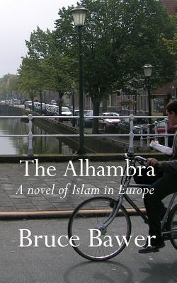 The Alhambra