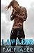 Lawless (King #3)