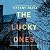 The Lucky Ones