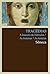 Tragédias: A Loucura de Hércules, As Troianas, As Fenícias