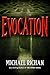 Evocation (The River Book 14)