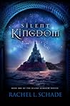 Silent Kingdom